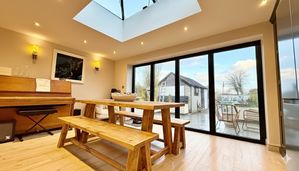 Photo 23- click for photo gallery